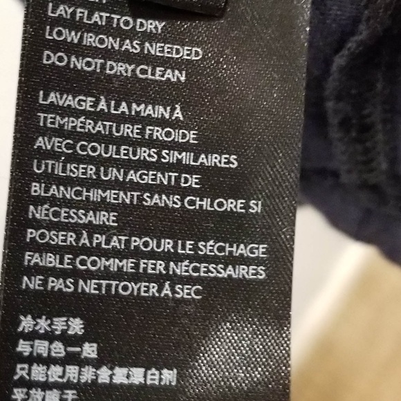 FREE PEOPLE TOP - Picture 4 of 4